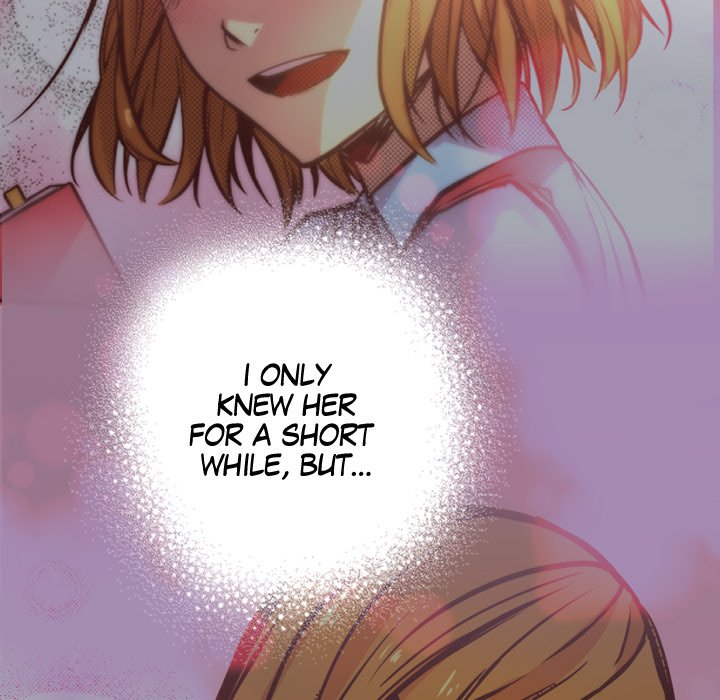 Read 99% Love chapter 36 image 47 on Lezhin