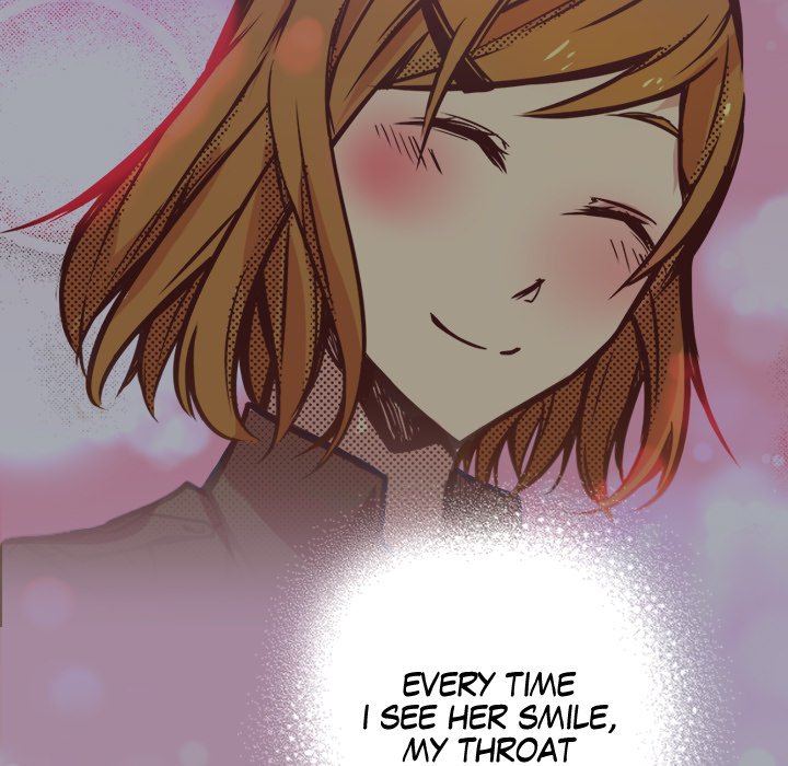Read 99% Love chapter 36 image 48 on Lezhin