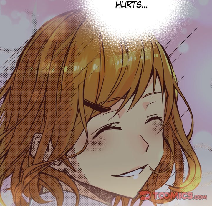 Read 99% Love chapter 36 image 49 on Lezhin