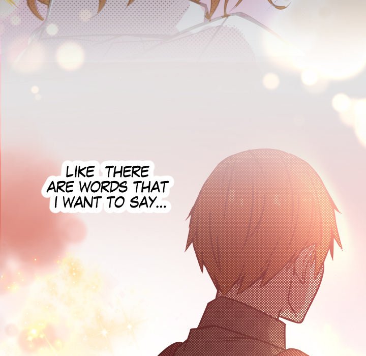 Read 99% Love chapter 36 image 50 on Lezhin