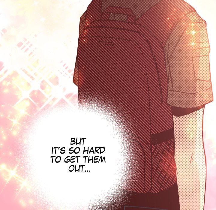 Read 99% Love chapter 36 image 51 on Lezhin