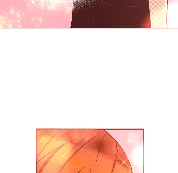 Read 99% Love chapter 36 image 52 on Lezhin
