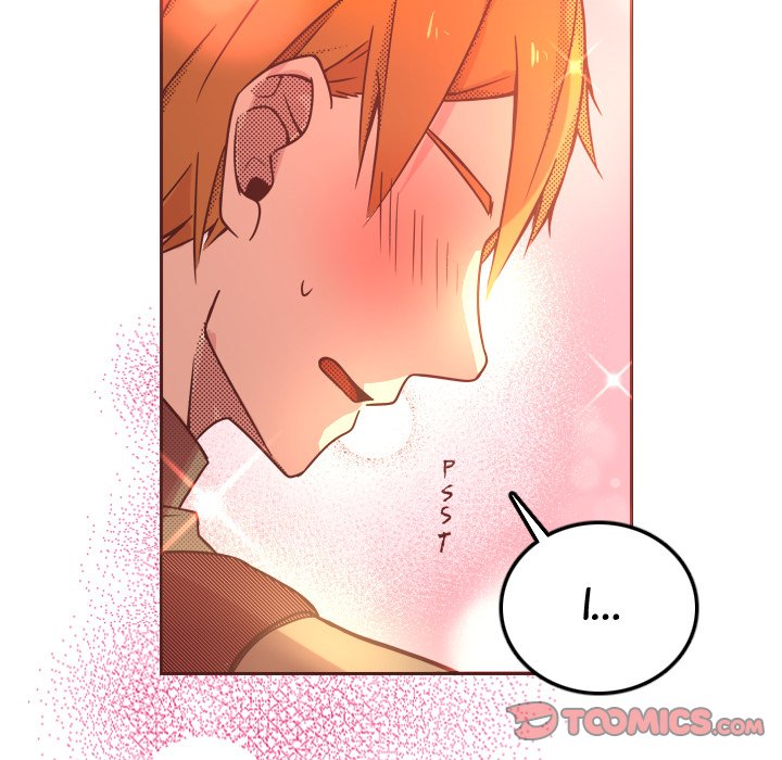Read 99% Love chapter 36 image 53 on Lezhin