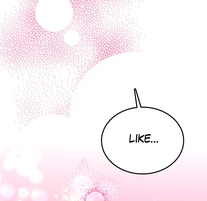 Read 99% Love chapter 36 image 54 on Lezhin