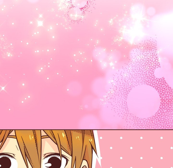 Read 99% Love chapter 36 image 55 on Lezhin