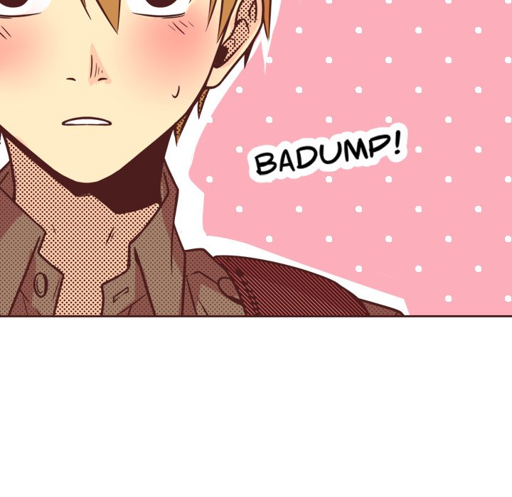 Read 99% Love chapter 36 image 56 on Lezhin
