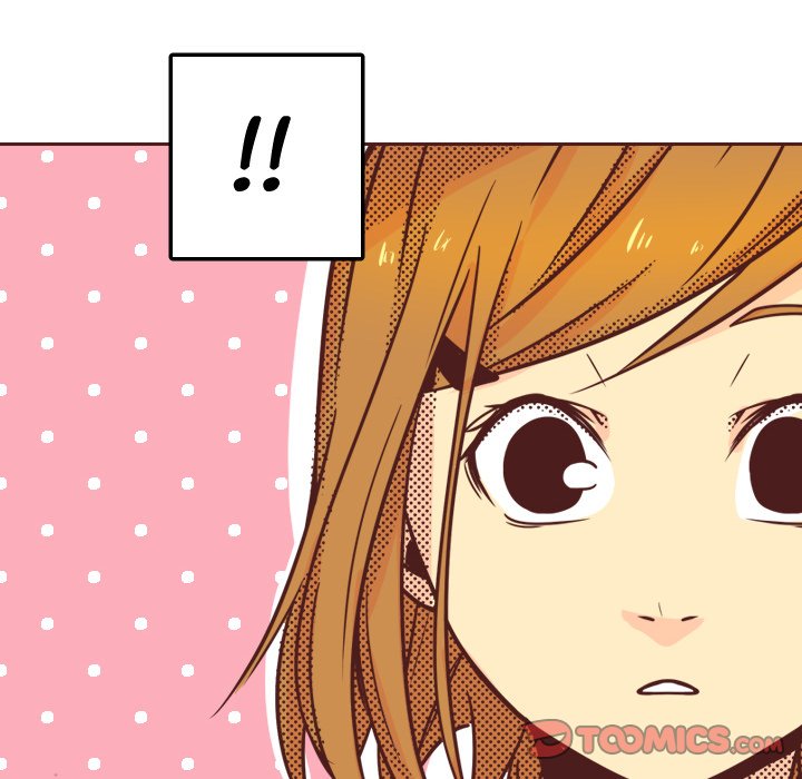 Read 99% Love chapter 36 image 57 on Lezhin