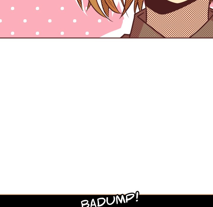 Read 99% Love chapter 36 image 58 on Lezhin