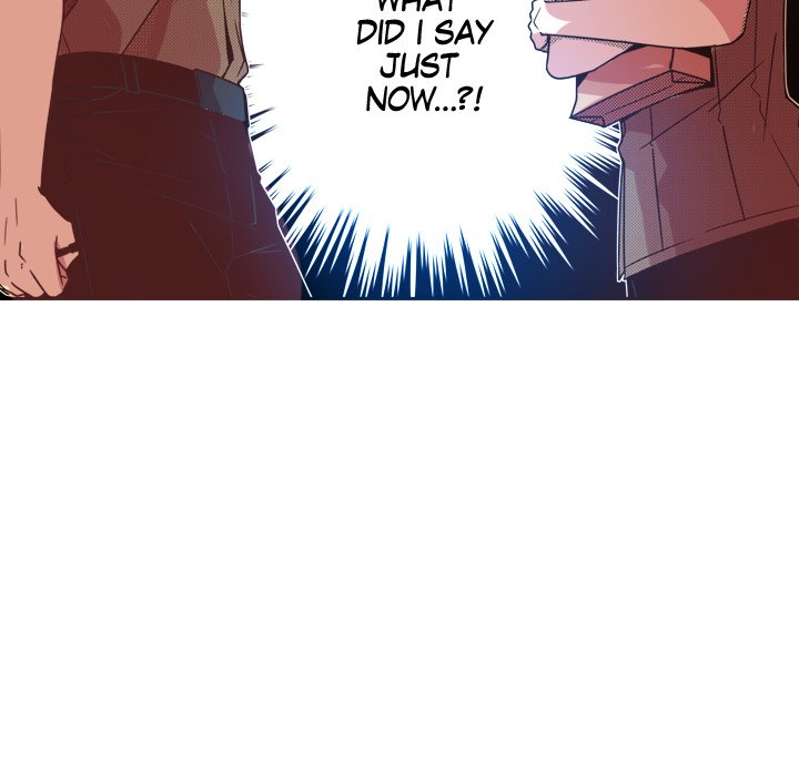 Read 99% Love chapter 36 image 60 on Lezhin