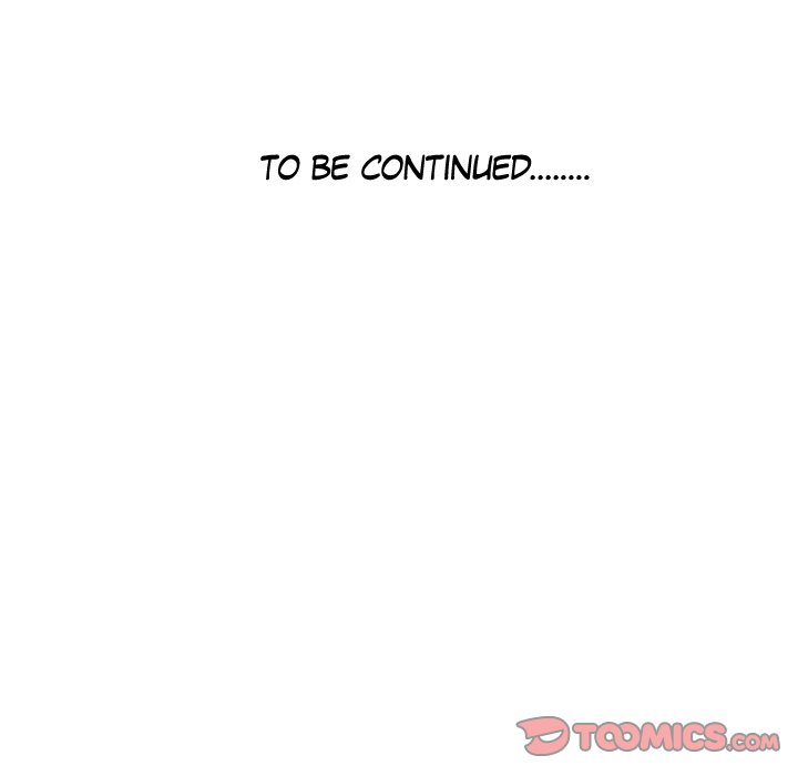Read 99% Love chapter 36 image 61 on Lezhin