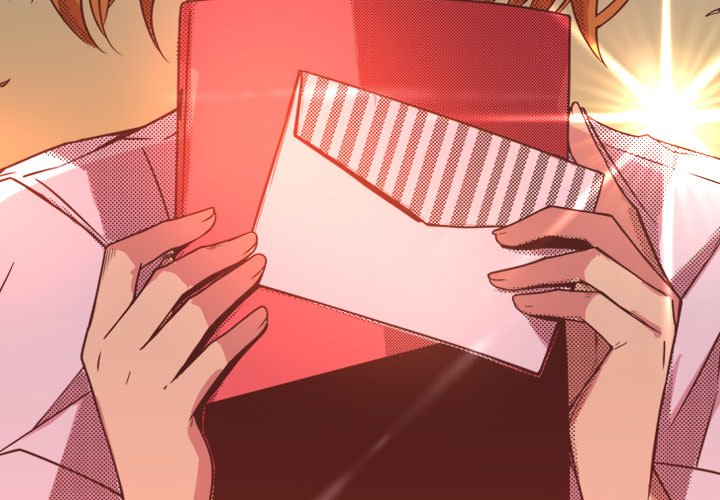 Read 99% Love chapter 37 image 1 on Lezhin