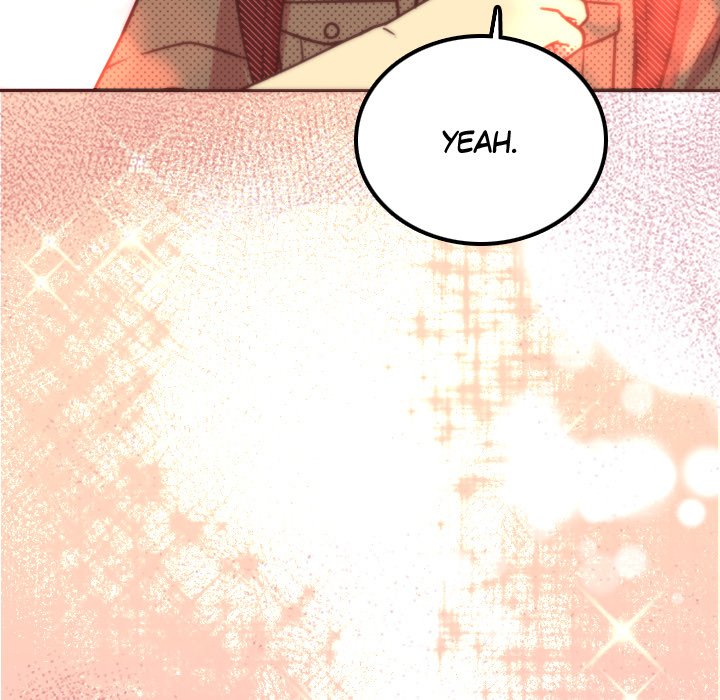 Read 99% Love chapter 37 image 18 on Lezhin