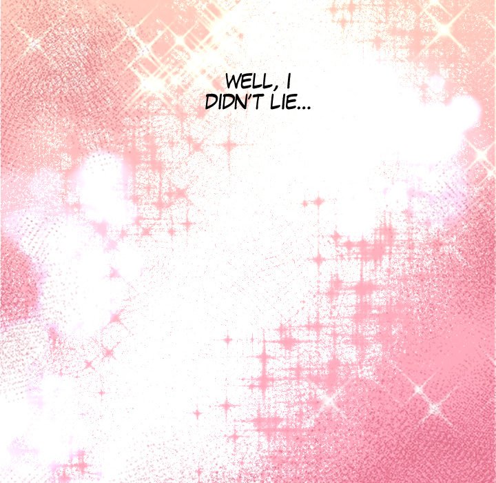 Read 99% Love chapter 37 image 19 on Lezhin