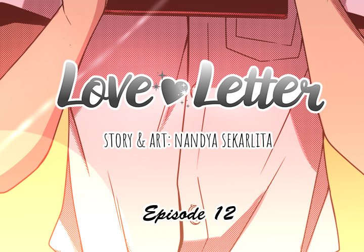 Read 99% Love chapter 37 image 2 on Lezhin