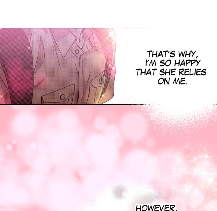 Read 99% Love chapter 37 image 21 on Lezhin
