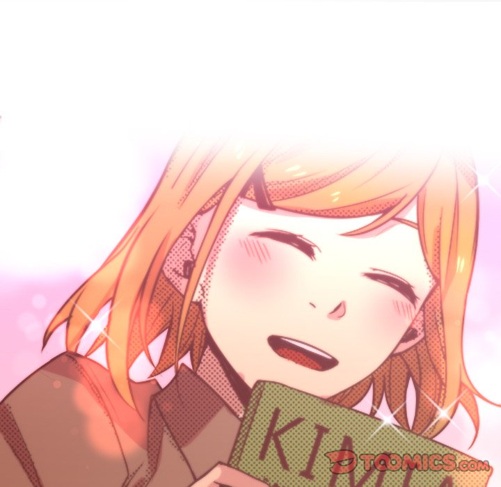 Read 99% Love chapter 37 image 24 on Lezhin