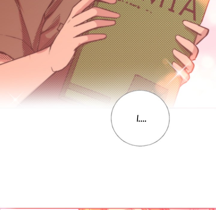 Read 99% Love chapter 37 image 25 on Lezhin
