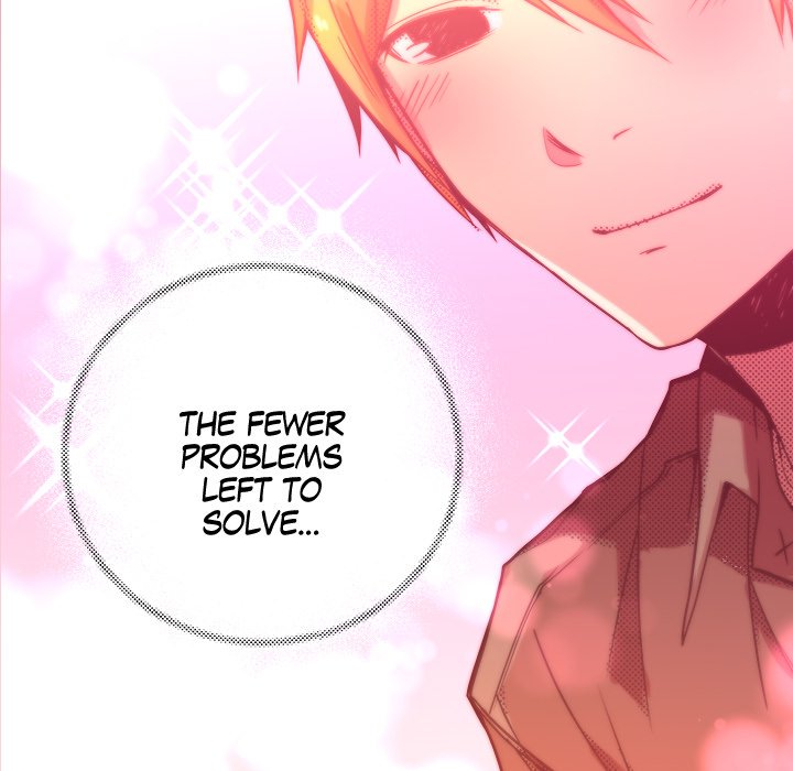 Read 99% Love chapter 37 image 26 on Lezhin
