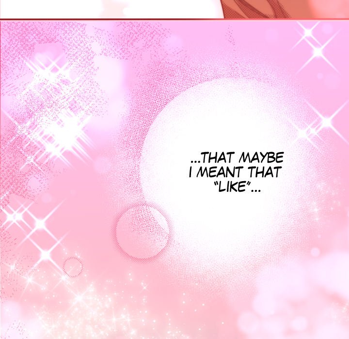 Read 99% Love chapter 37 image 27 on Lezhin