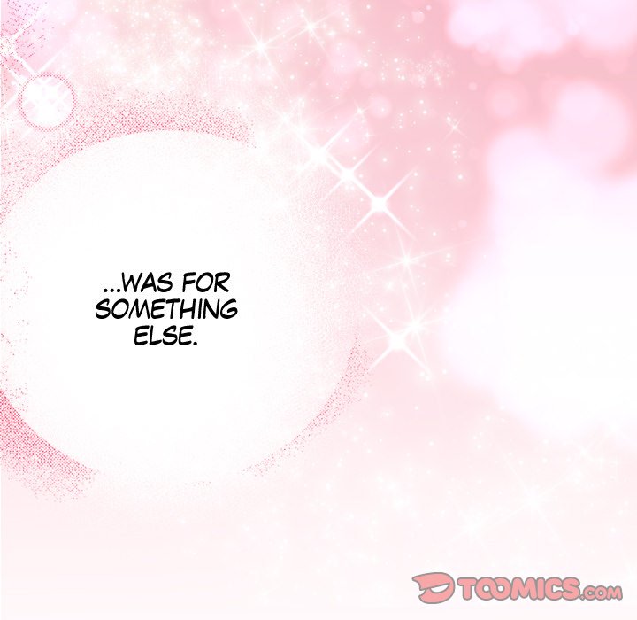 Read 99% Love chapter 37 image 28 on Lezhin