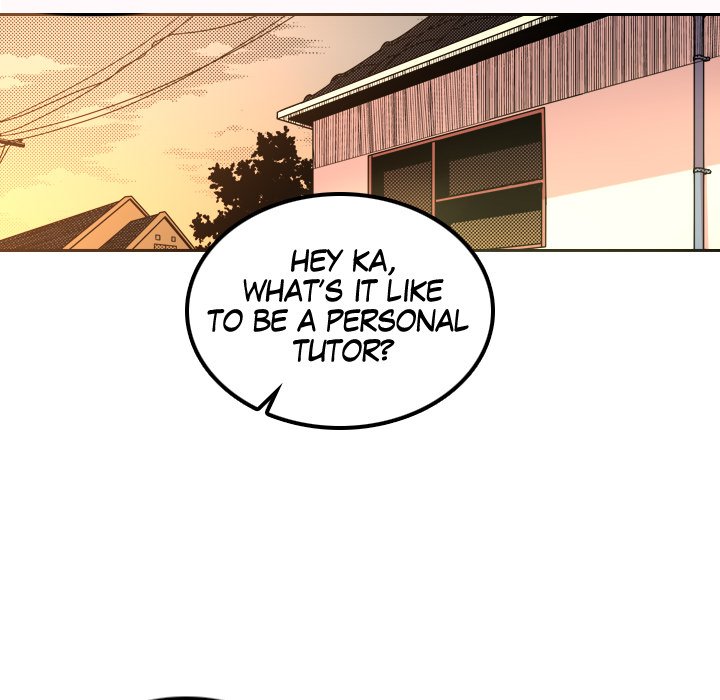 Read 99% Love chapter 37 image 29 on Lezhin