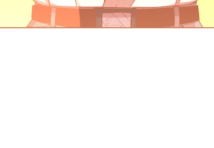 Read 99% Love chapter 37 image 3 on Lezhin