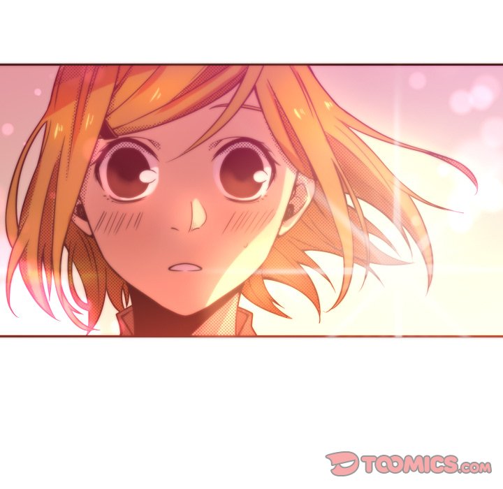 Read 99% Love chapter 37 image 4 on Lezhin