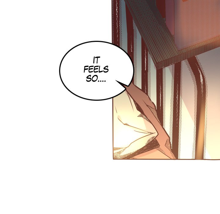 Read 99% Love chapter 37 image 51 on Lezhin