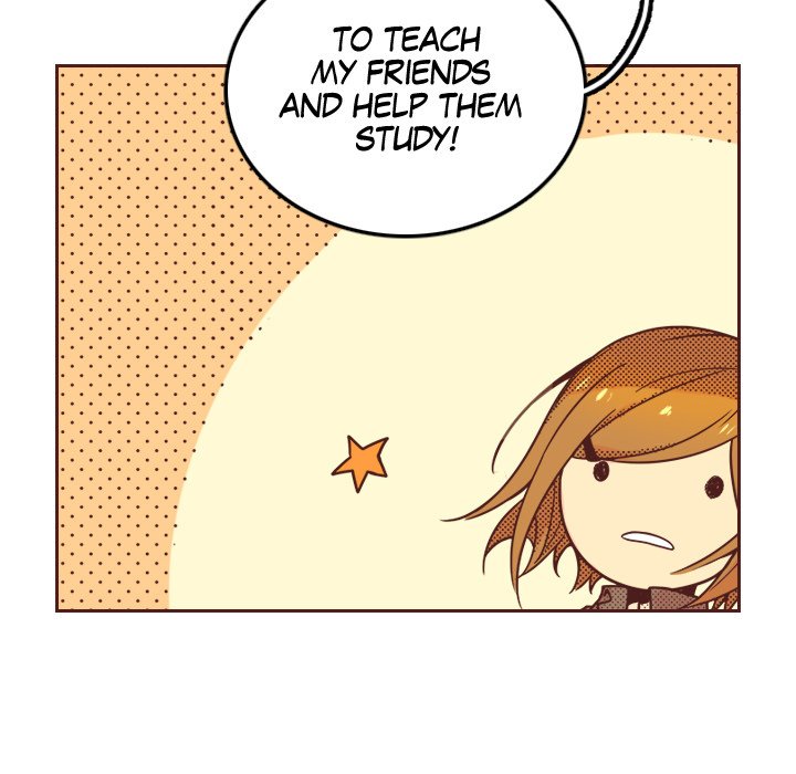 Read 99% Love chapter 37 image 9 on Lezhin