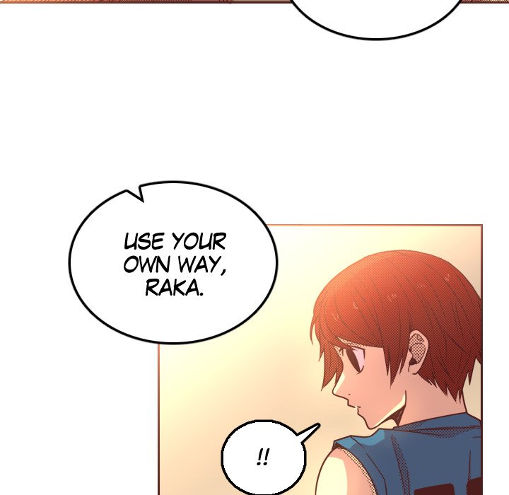 Read 99% Love chapter 38 image 13 on Lezhin