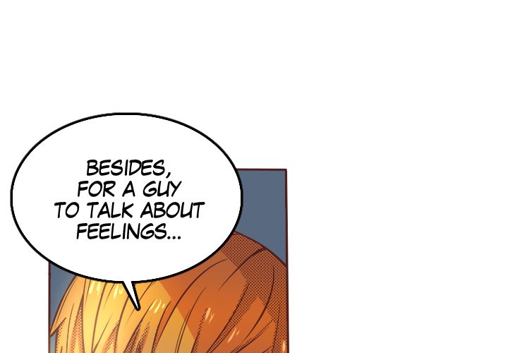 Read 99% Love chapter 38 image 2 on Lezhin