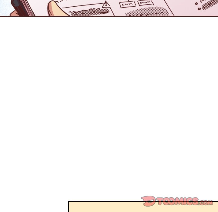 Read 99% Love chapter 38 image 20 on Lezhin
