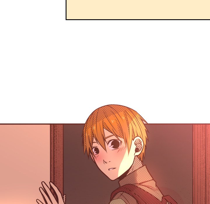 Read 99% Love chapter 38 image 21 on Lezhin
