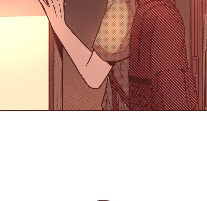 Read 99% Love chapter 38 image 22 on Lezhin