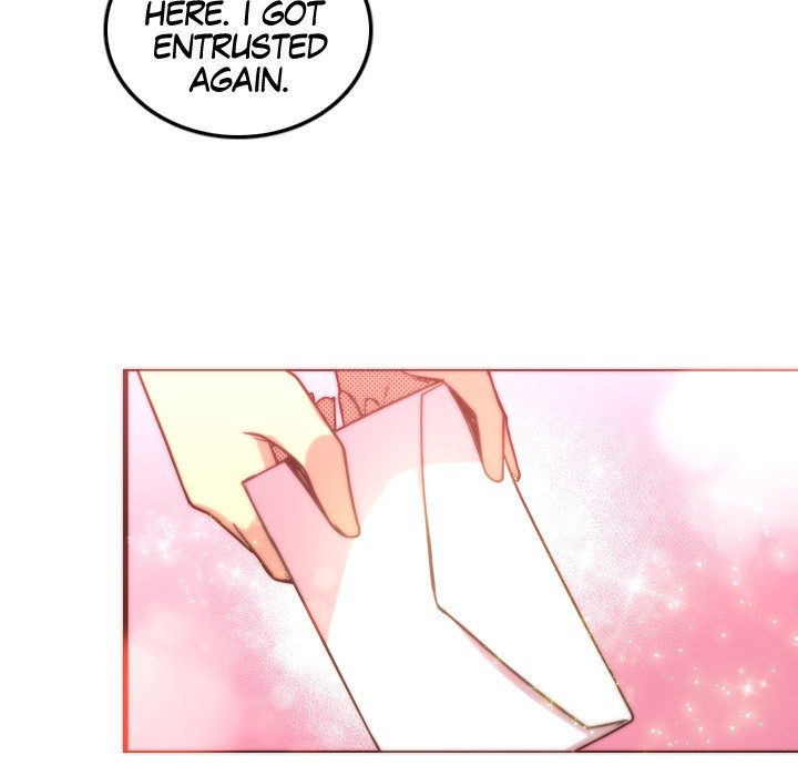 Read 99% Love chapter 38 image 25 on Lezhin