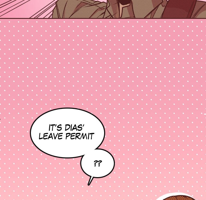 Read 99% Love chapter 38 image 27 on Lezhin