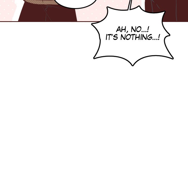 Read 99% Love chapter 38 image 29 on Lezhin