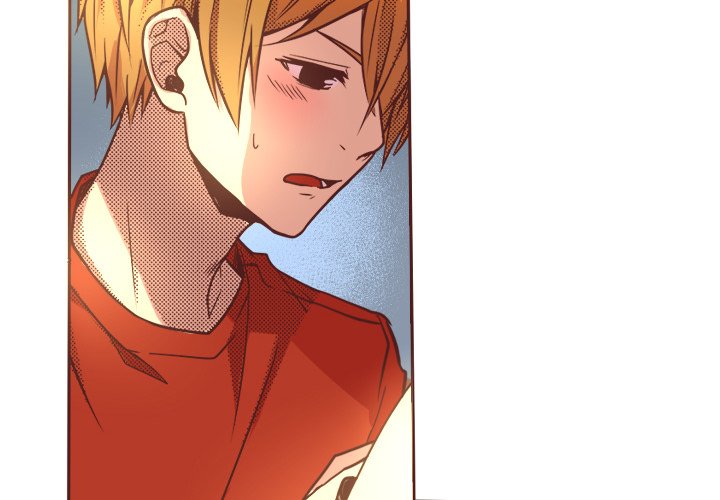 Read 99% Love chapter 38 image 3 on Lezhin