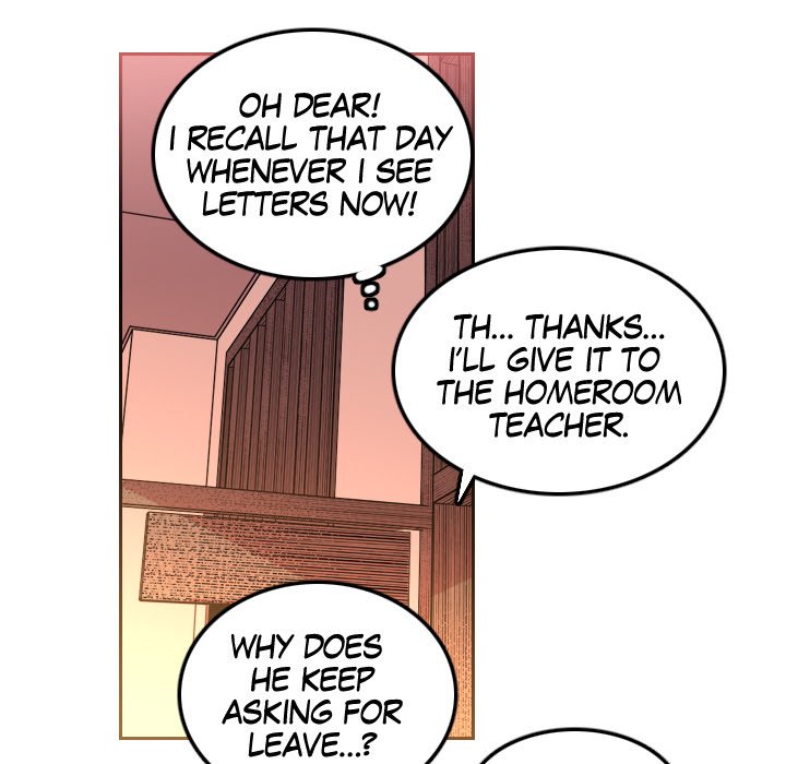 Read 99% Love chapter 38 image 30 on Lezhin