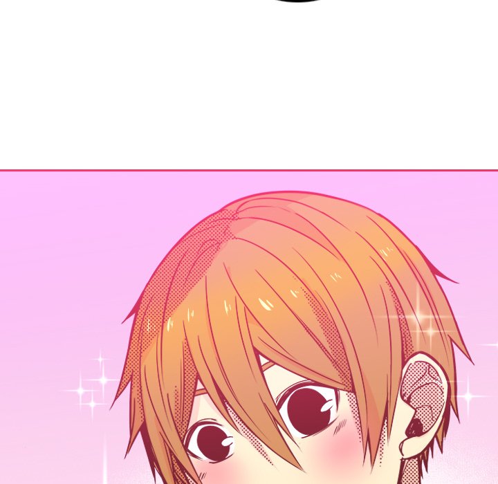 Read 99% Love chapter 38 image 35 on Lezhin
