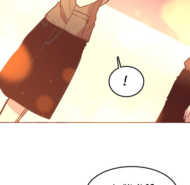 Read 99% Love chapter 38 image 42 on Lezhin