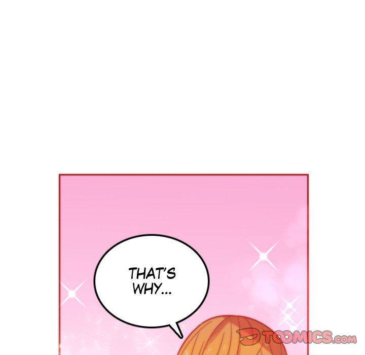 Read 99% Love chapter 38 image 44 on Lezhin