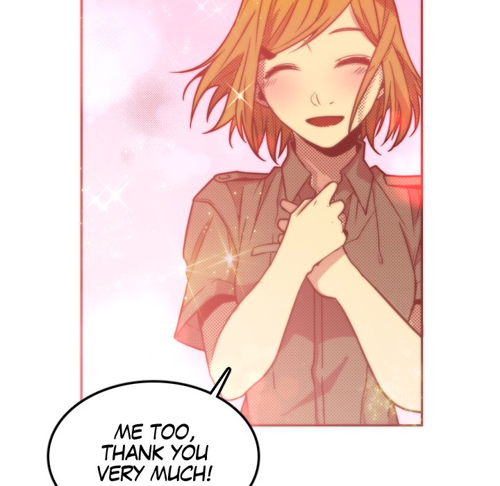 Read 99% Love chapter 38 image 45 on Lezhin