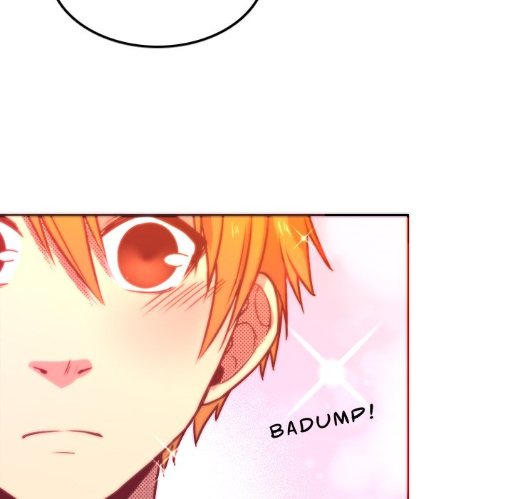 Read 99% Love chapter 38 image 46 on Lezhin
