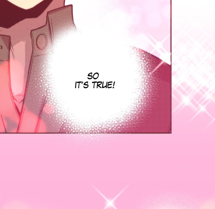 Read 99% Love chapter 38 image 47 on Lezhin