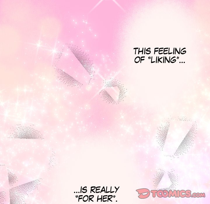 Read 99% Love chapter 38 image 48 on Lezhin