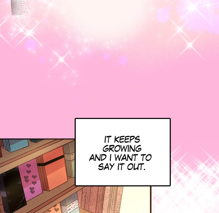 Read 99% Love chapter 38 image 49 on Lezhin