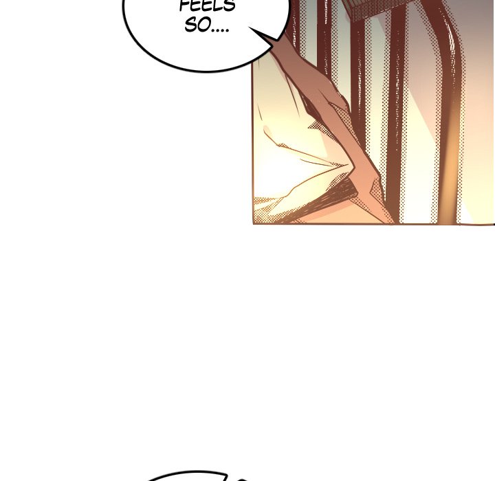 Read 99% Love chapter 38 image 5 on Lezhin