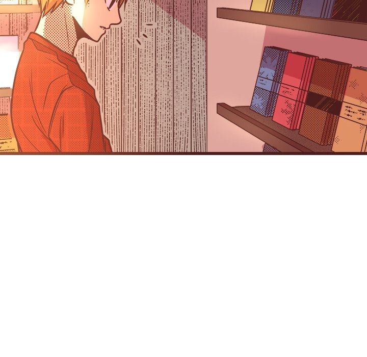 Read 99% Love chapter 38 image 51 on Lezhin