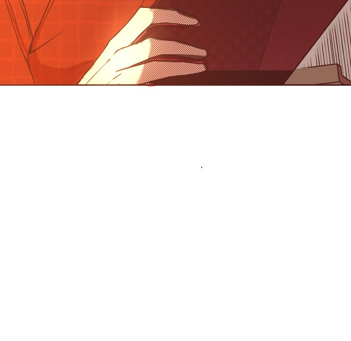 Read 99% Love chapter 38 image 53 on Lezhin